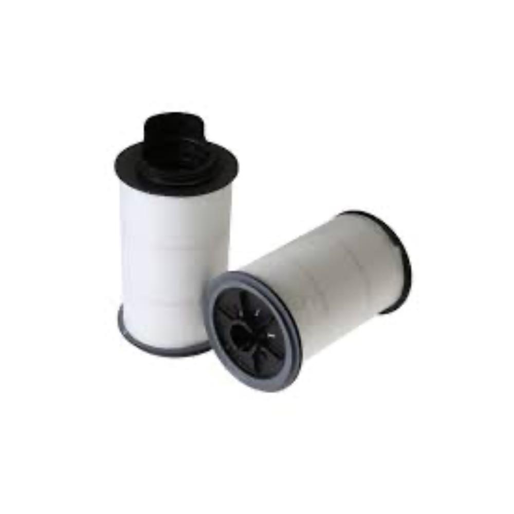 ELEMENT-CCV FILTER P JCB GENUINE 320/07853