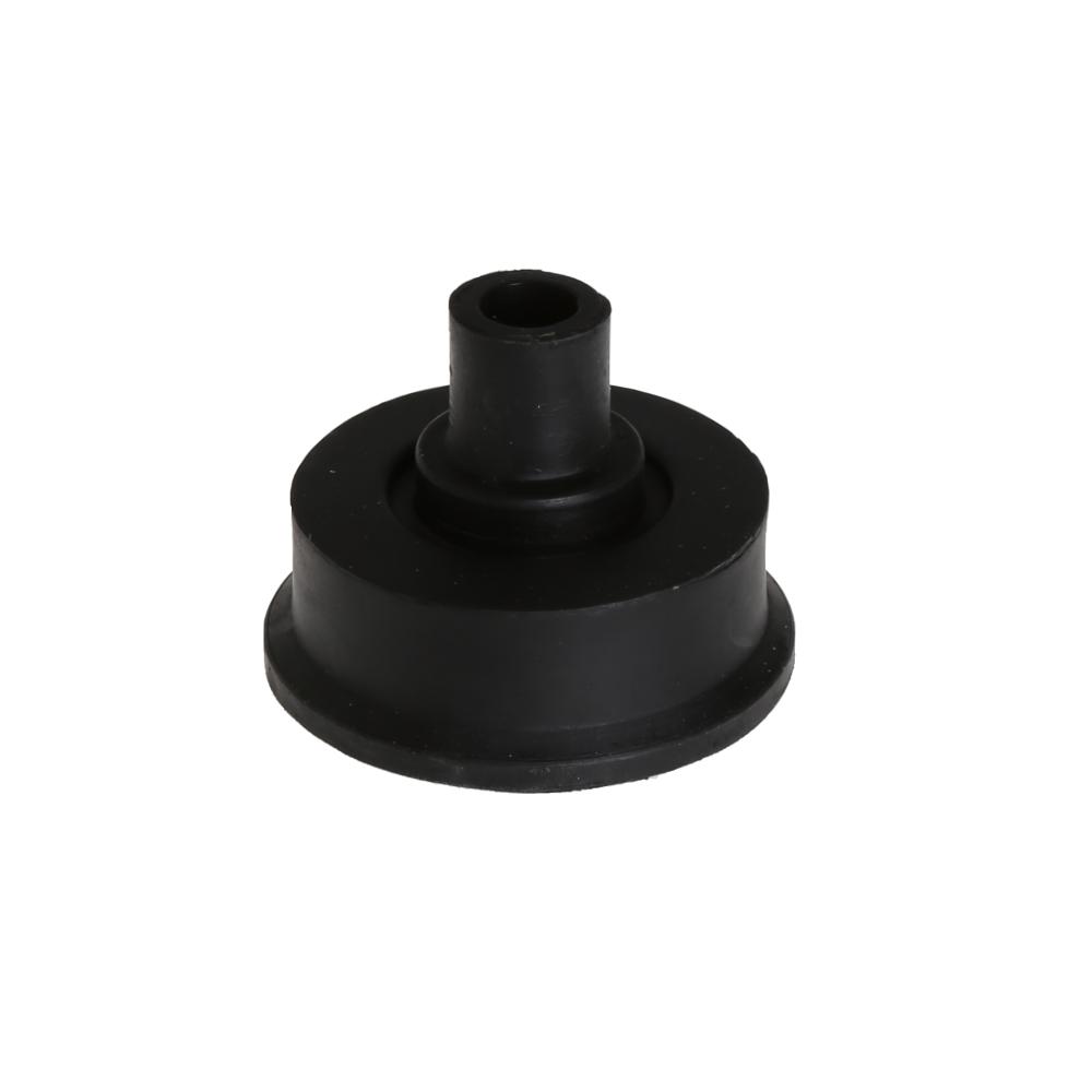 RESILENT MOUNT UPPER JCB GENUINE 331/34393