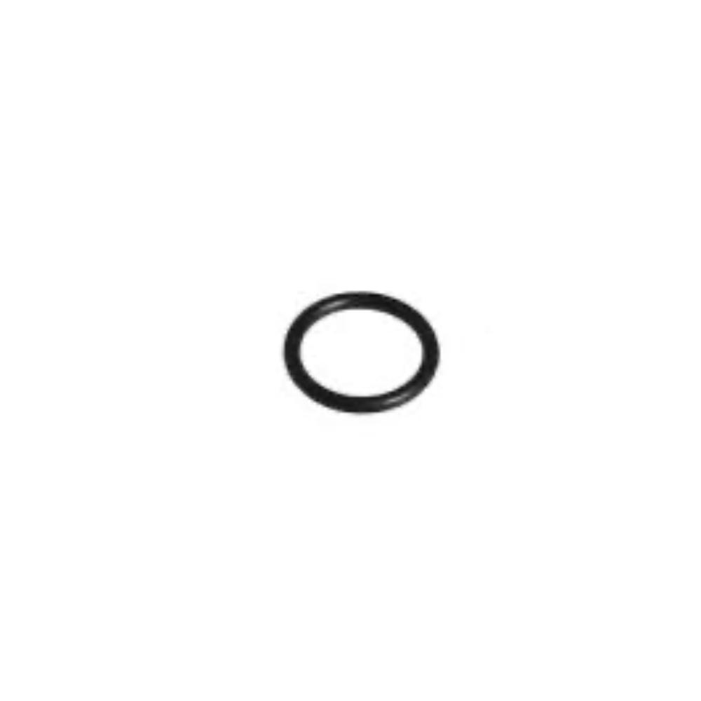 O RING JCB GENUINE 25/924138