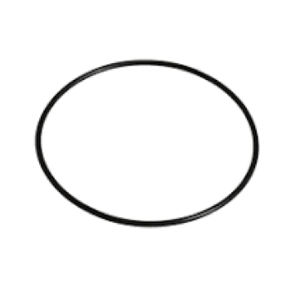 O RING JCB GENUINE 828/10181
