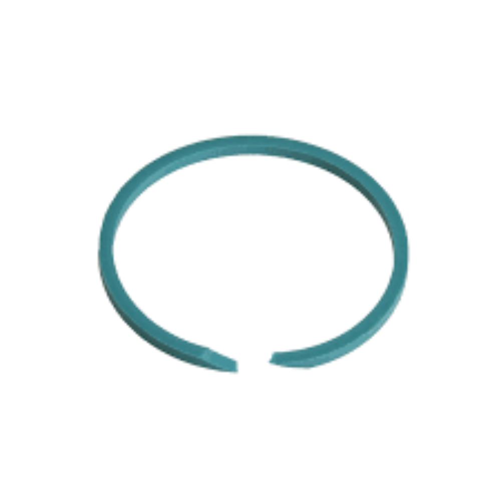 SEALING RING JCB GENUINE 904/50024