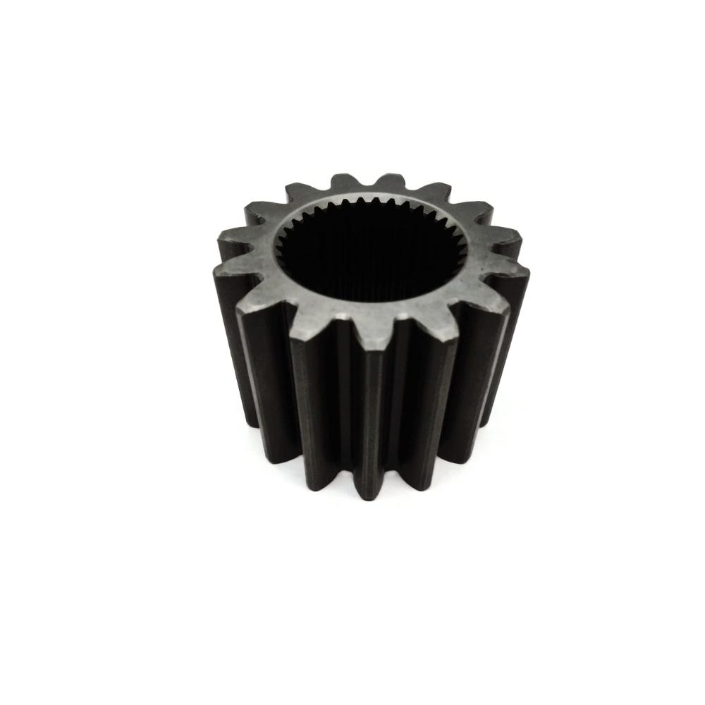 SUN GEAR (SHOT PEENE) JCB GENUINE 450/12403