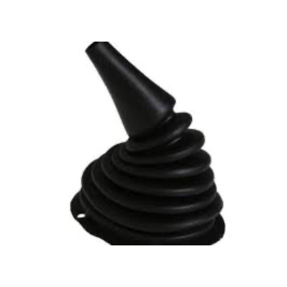 GAITER EXC CONTROL JCB GENUINE 400/X5528