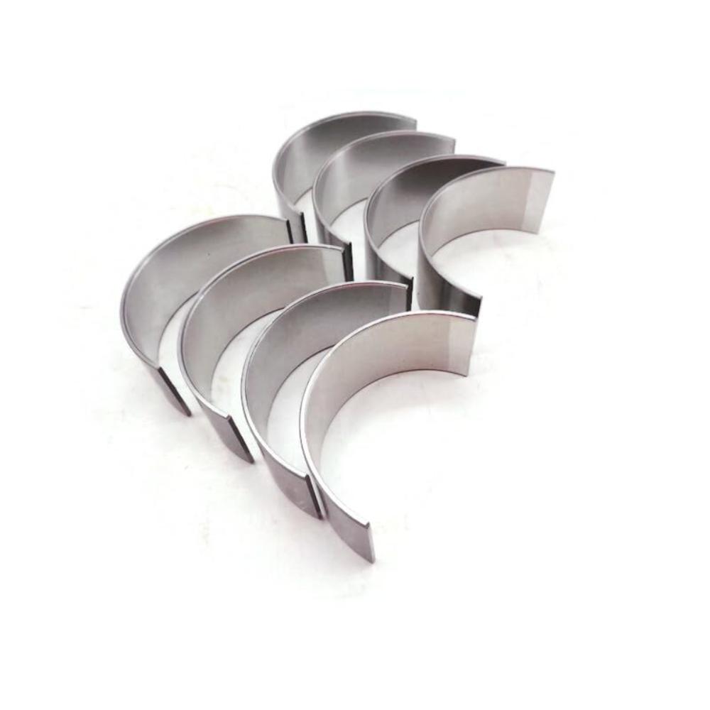 BIG END BEARING KIT-0.25 JCB GENUINE 320/09471