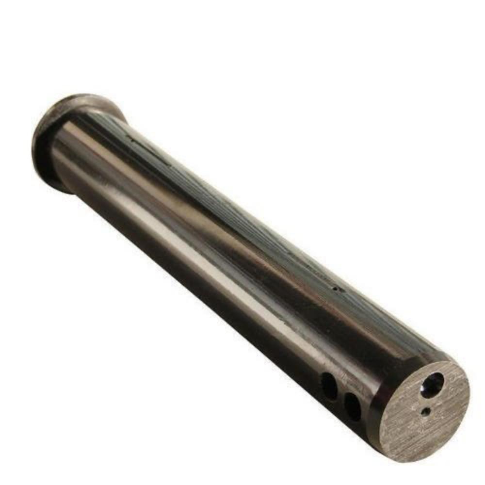 BUCKET PIN JCB GENUINE 811/04626