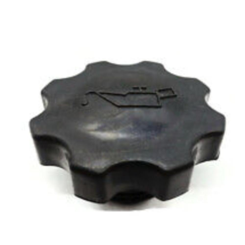 OIL FILLER CAP JCB GENUINE 320/07753