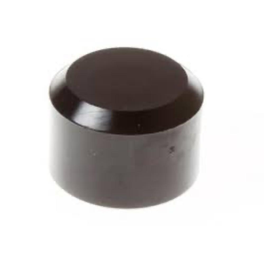 ROLLER BEARING JCB GENUINE 331/28223