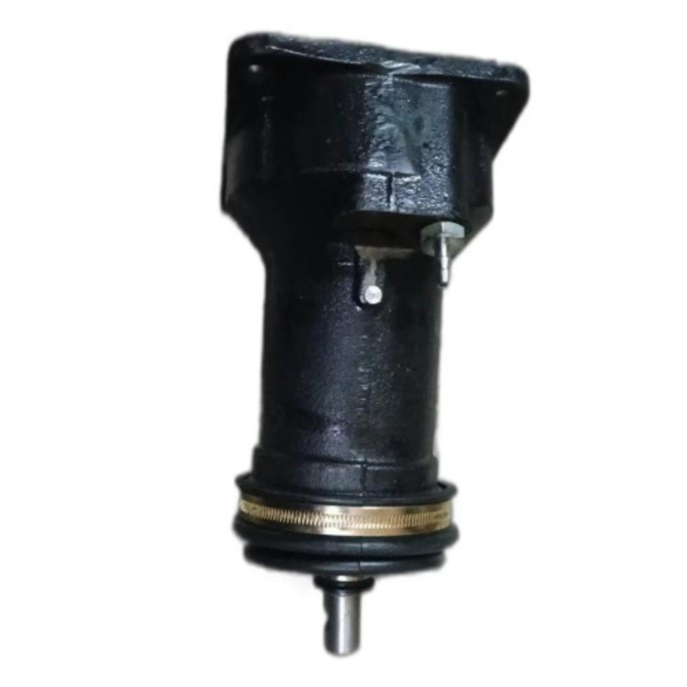 GA GEAR LEVER TURRET JCB GENUINE 332/Y0161