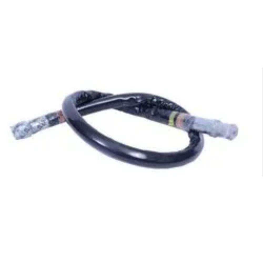 HOSE JCB GENUINE 332/Y8480
