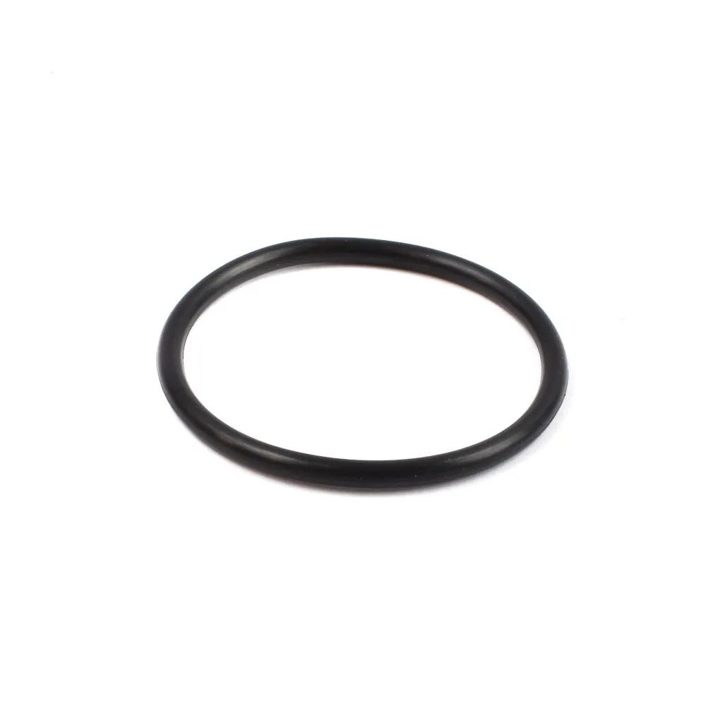 O RING JCB GENUINE 828/10180