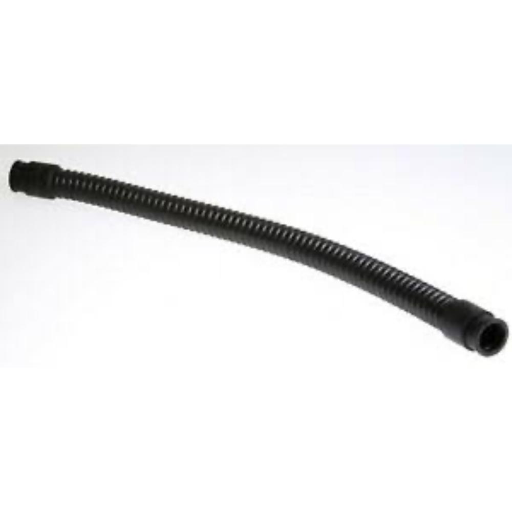 SCAVENGE HOSE JCB GENUINE 333/Y3087