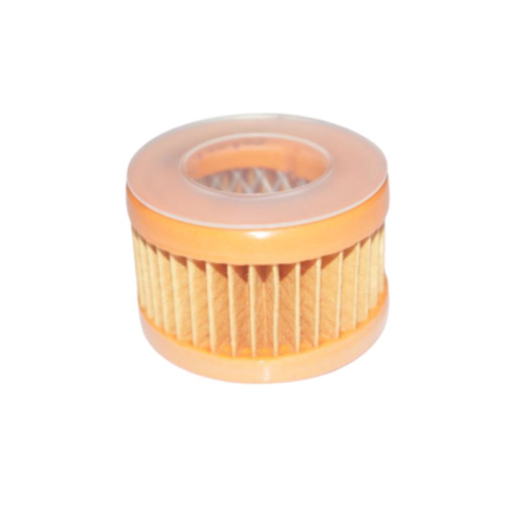 STRAINER JCB GENUINE 550/43485