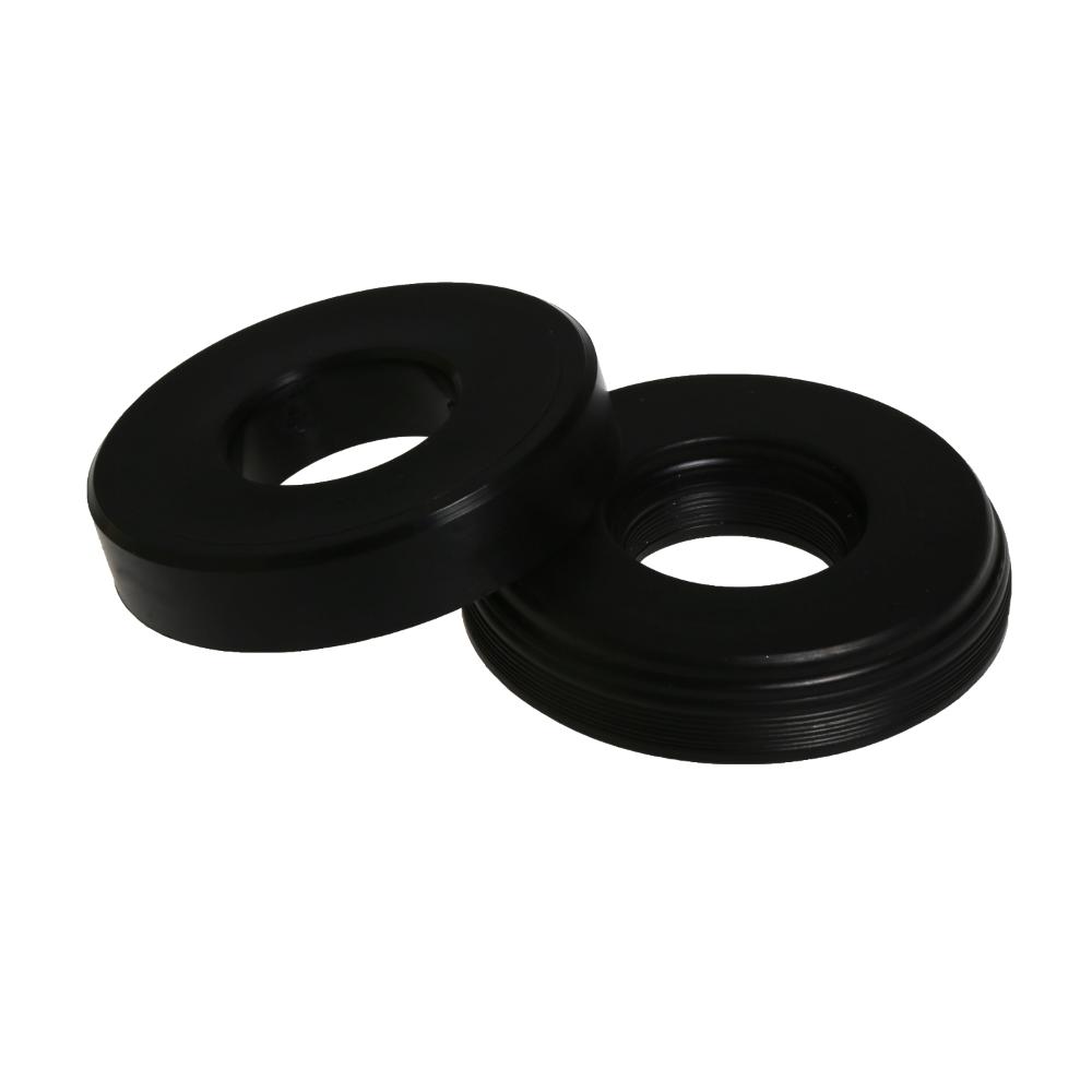 PISTON CARRIAGE CLAMP JCB GENUINE 904/20336