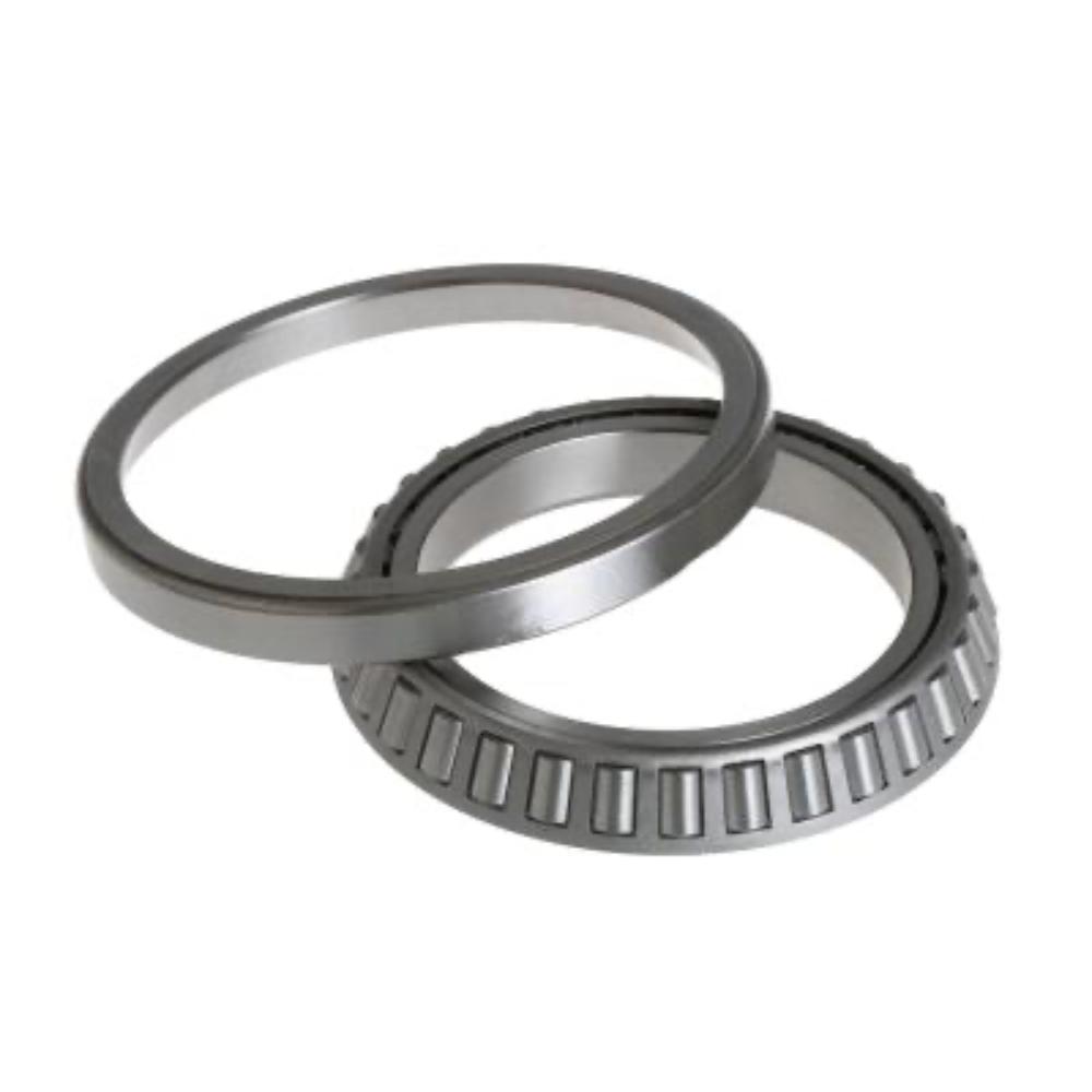 BEARING REAR HUB JCB GENUINE 907/20043