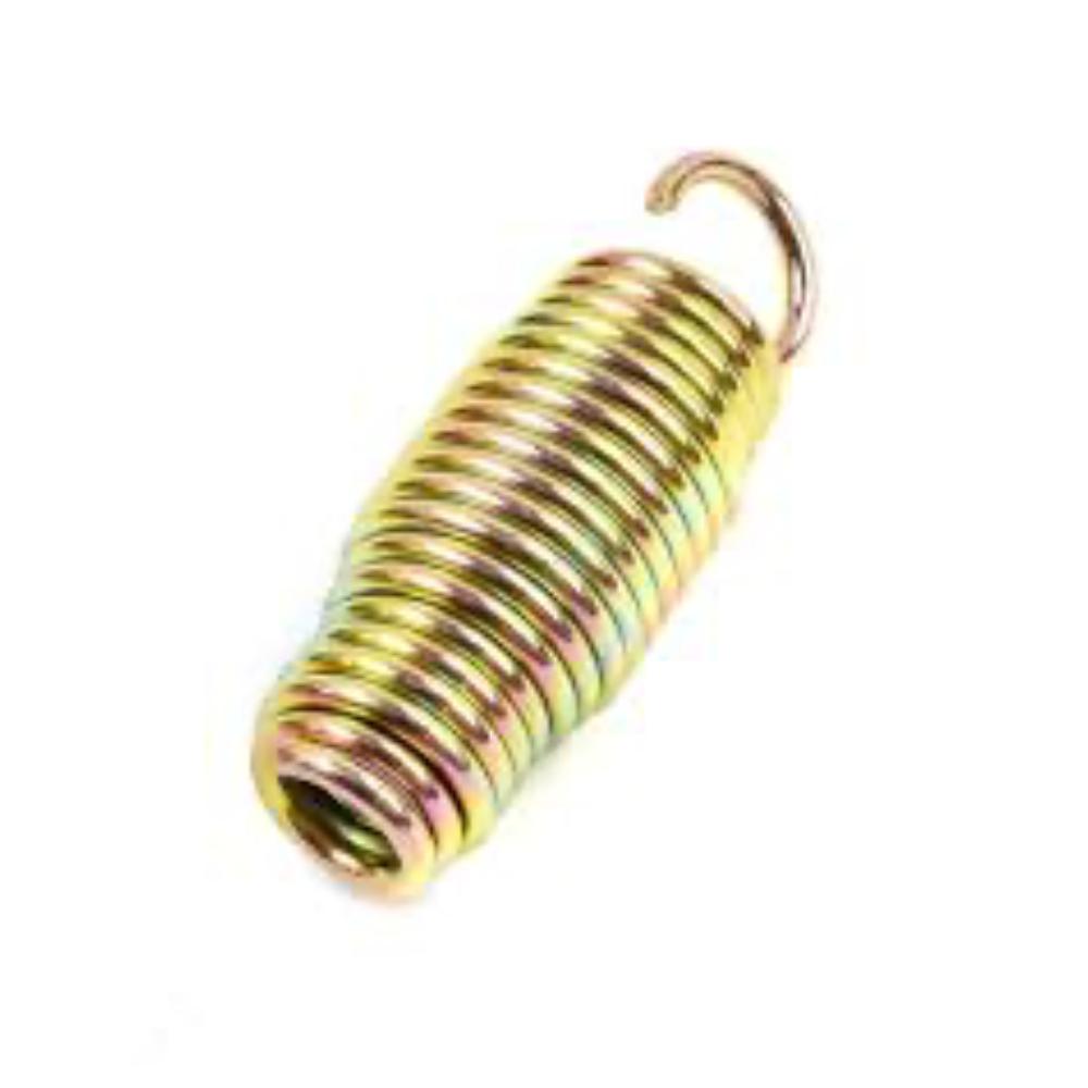 SPRING JCB GENUINE 814/10179