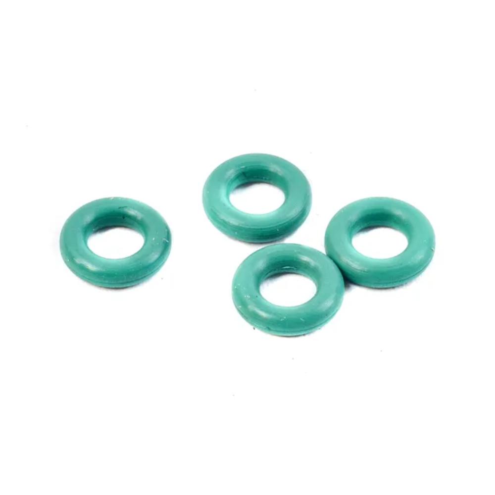 O RING JCB GENUINE 320/07034A