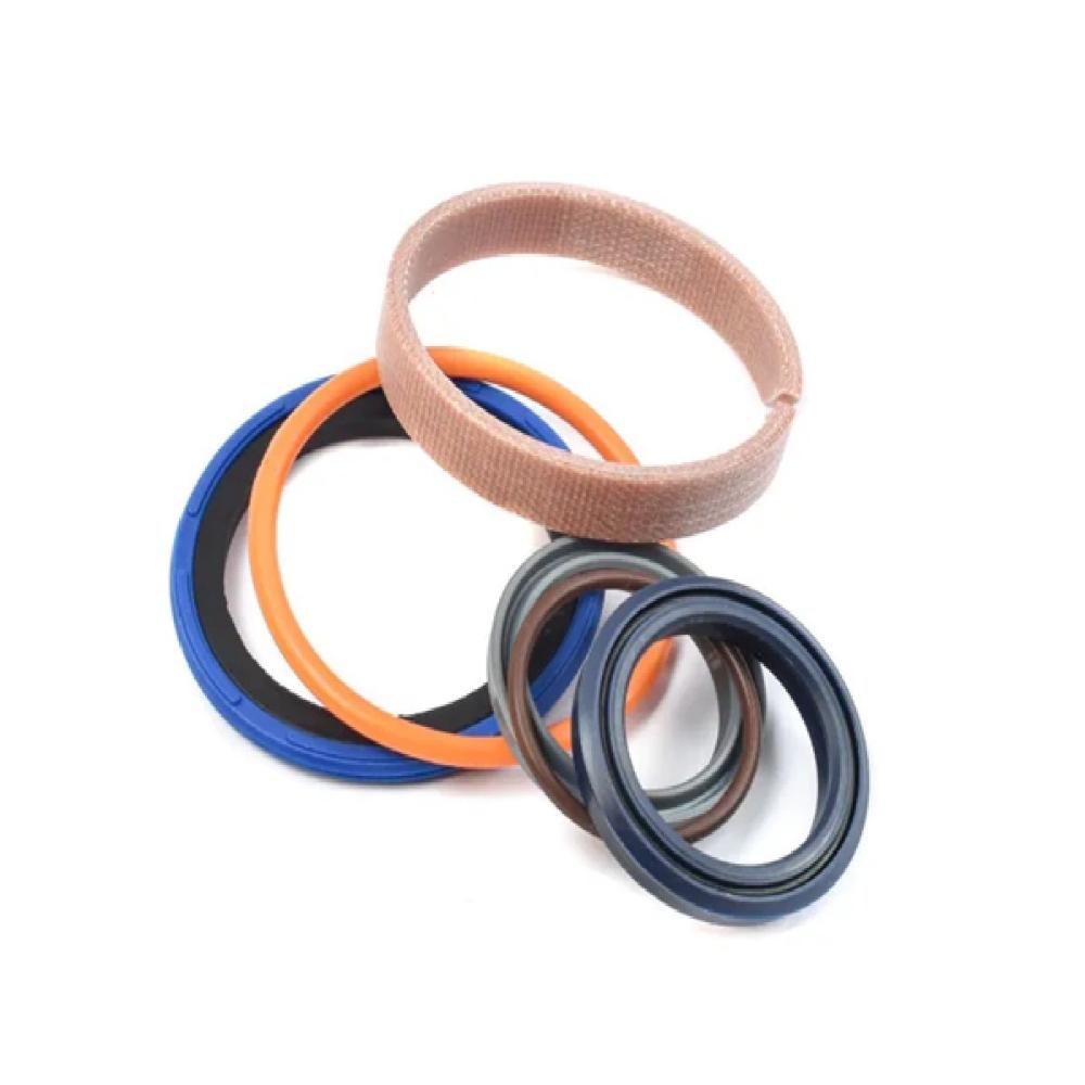 SEAL KIT(SHOWEL) JCB GENUINE 550/42835