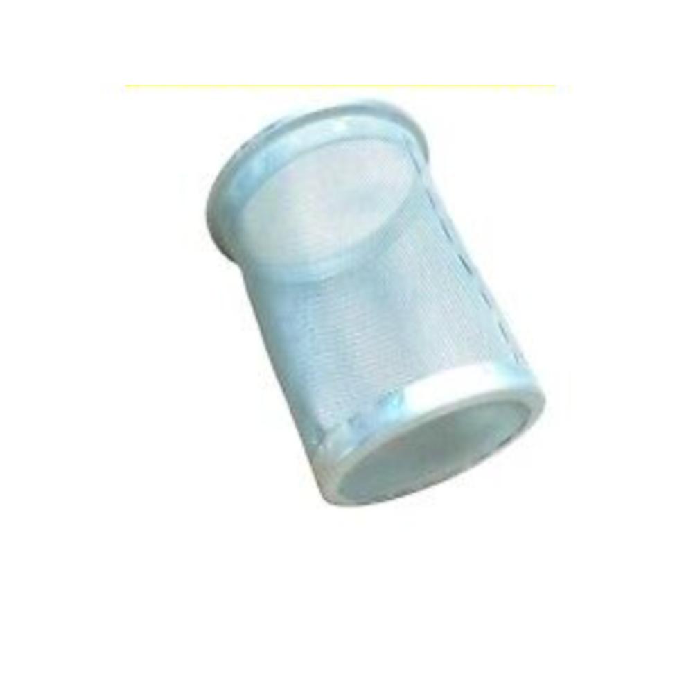 STRAINER-FUEL-FILTER JCB GENUINE 333/Y1346