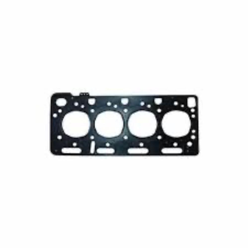 HEAD GASKET 444 28 JCB GENUINE 320/02616