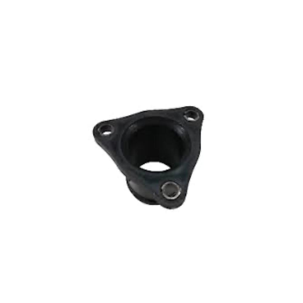HOUSING WATER THERMOSTAT JCB GENUINE 320/04739