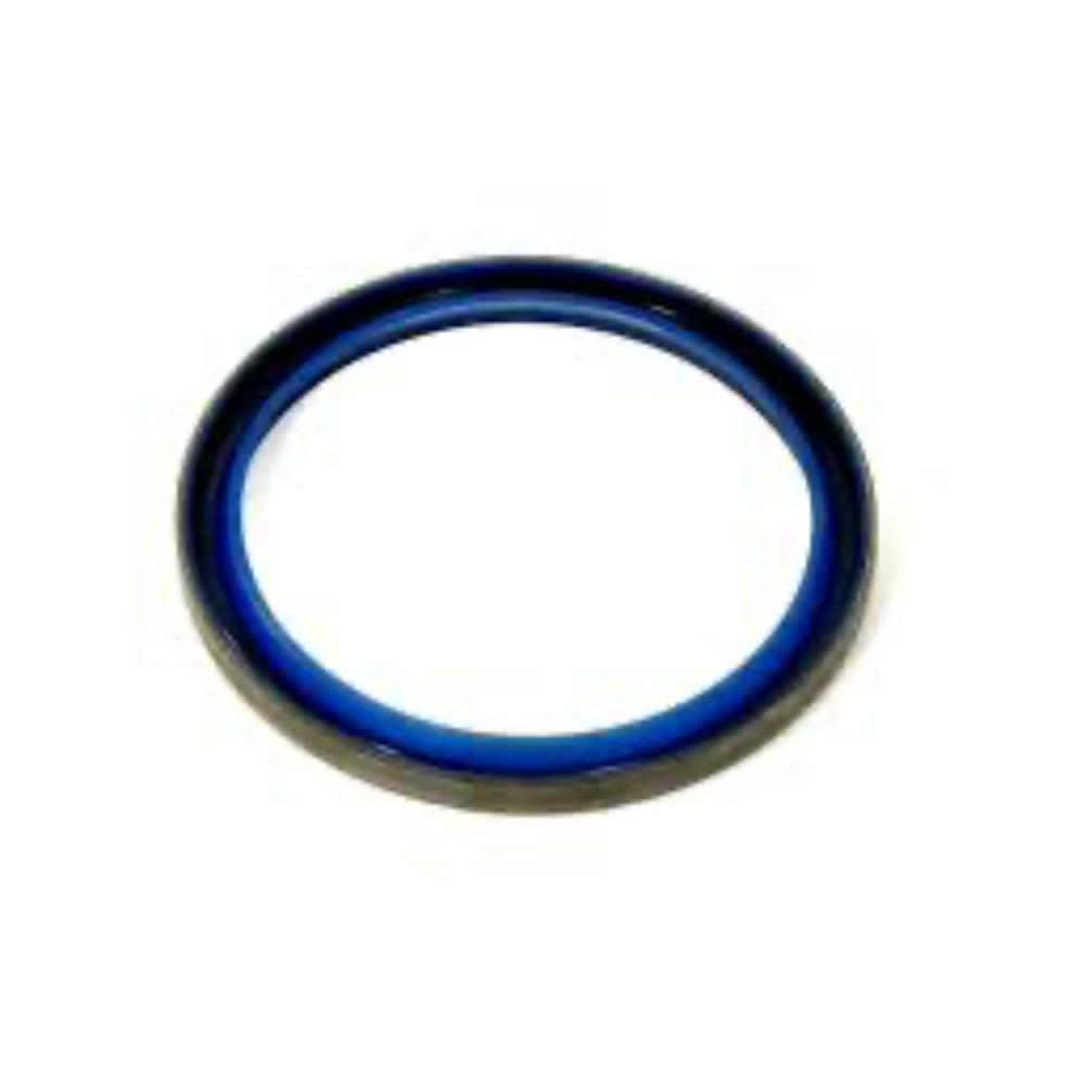 SEAL 70-83-5 JCB GENUINE 813/00456