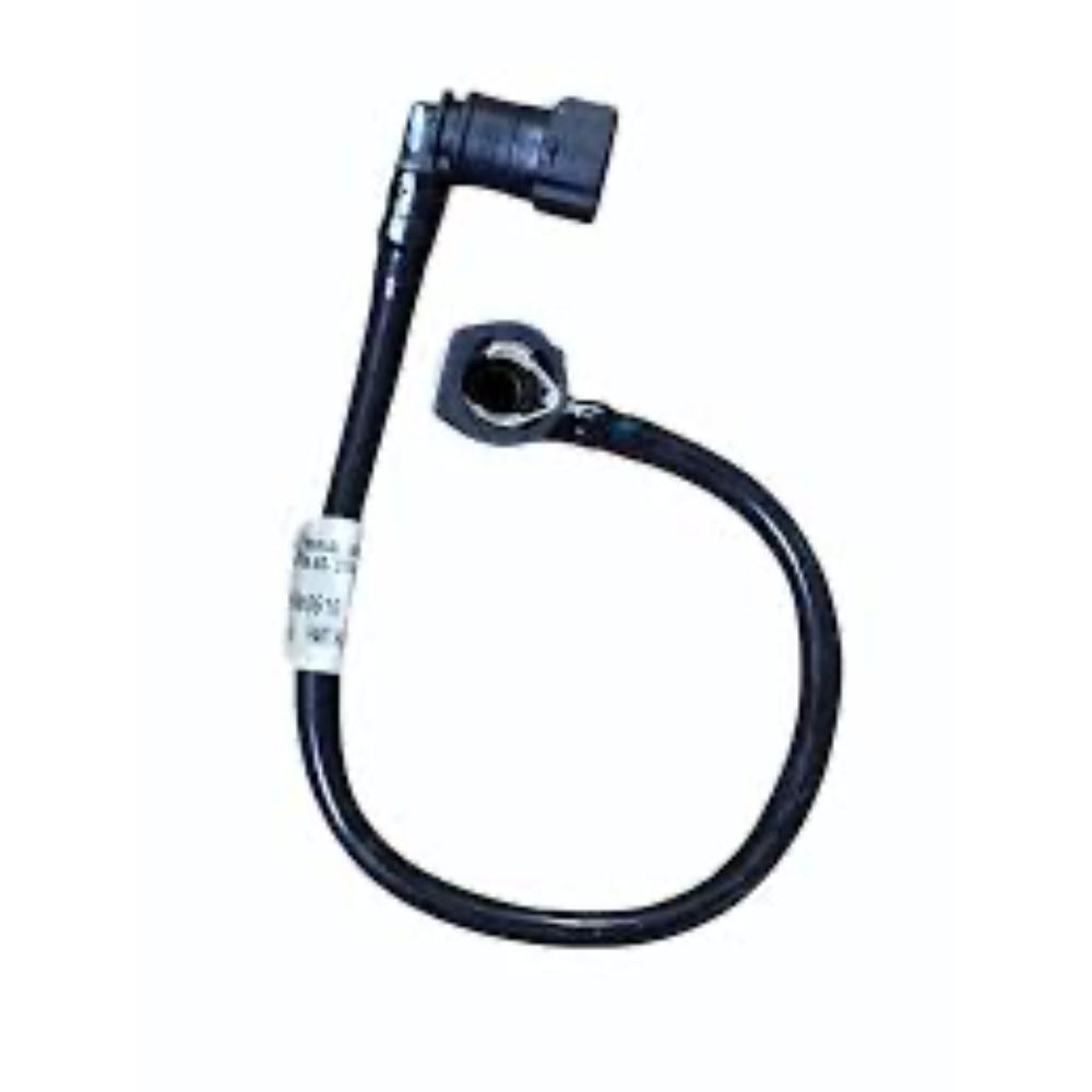 PIPE LP FUEL LIFT PUMP TO FILTER JCB GENUINE 320/07042