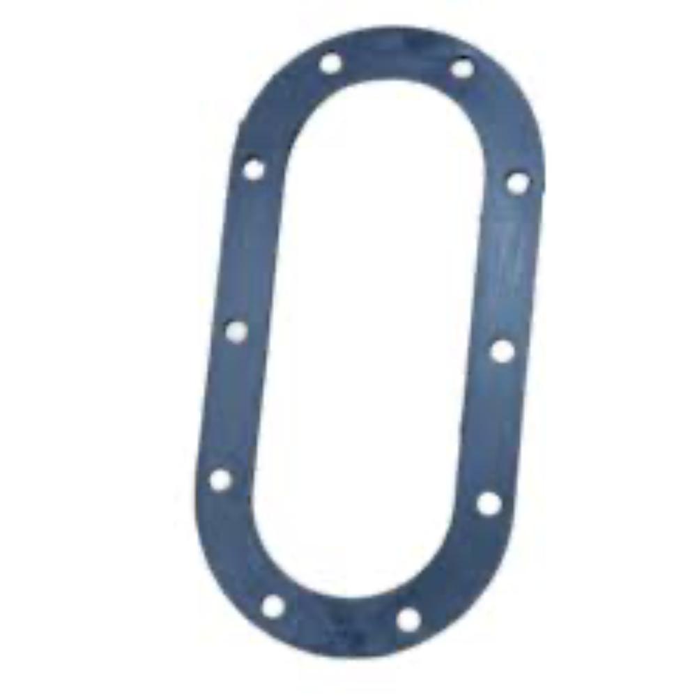 GASKET JCB GENUINE 40/302640