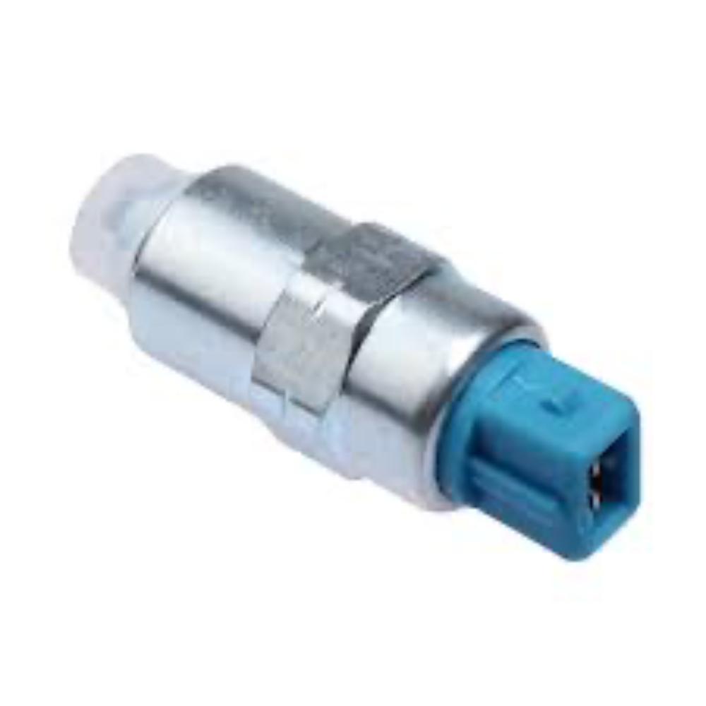 SOLENOID ESOS 18 P JCB GENUINE 716/30255