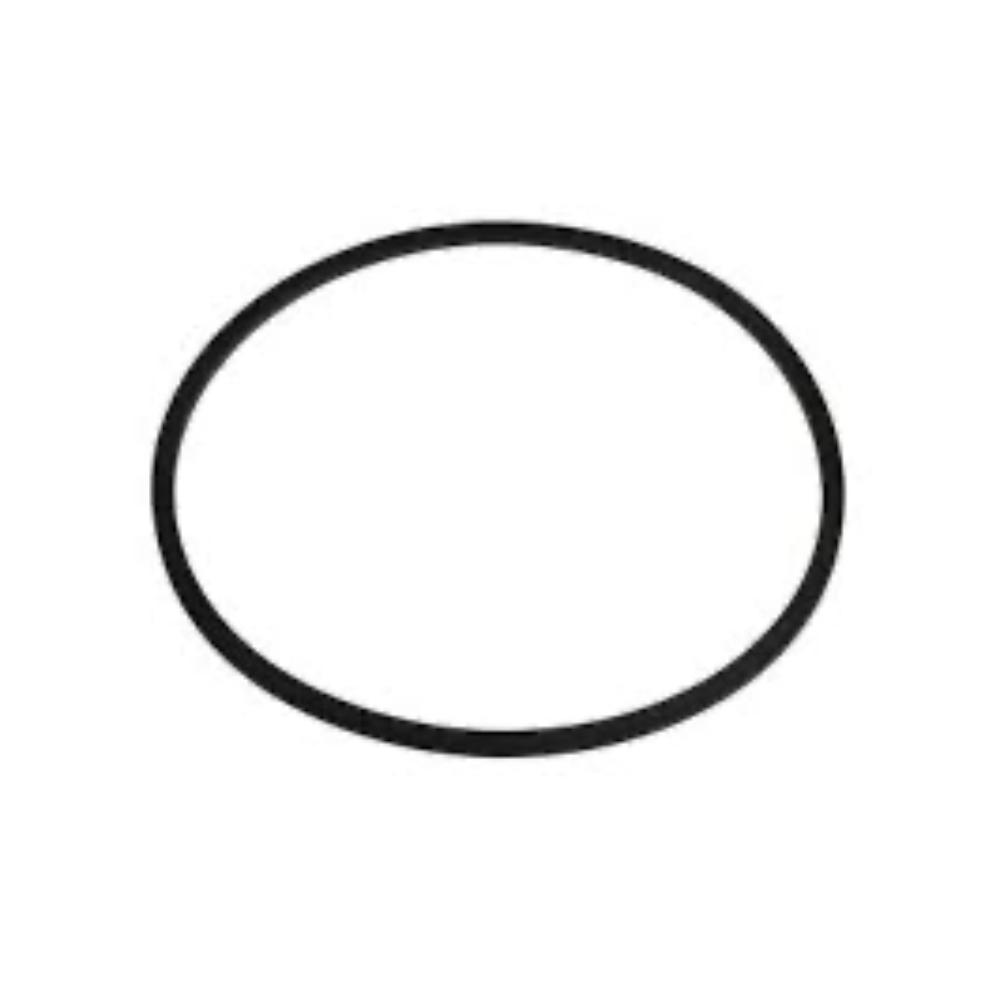 SEAL RING JCB GENUINE 813/50041