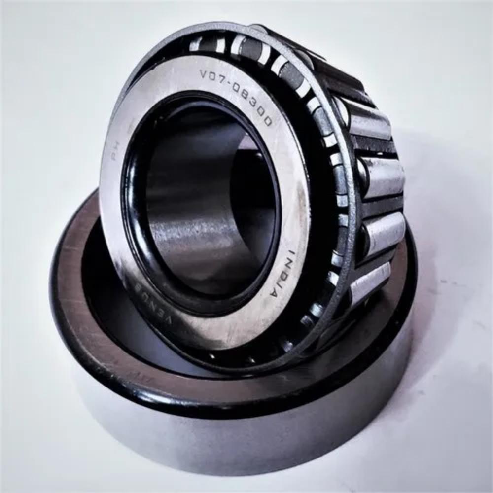 TAPER ROLLER BEARING 8482 JCB GENUINE 907/08300, 907/08300