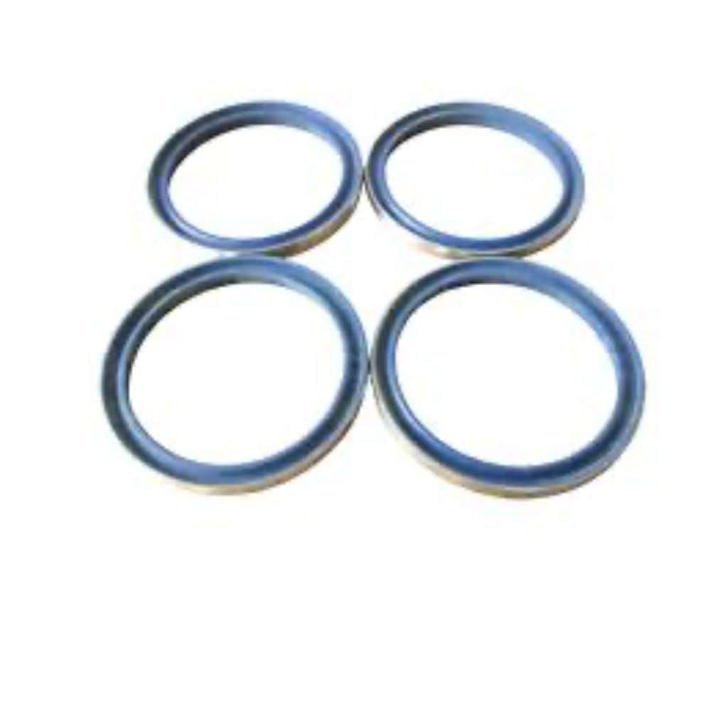 SEAL 60-70-5 JCB GENUINE 40/303398