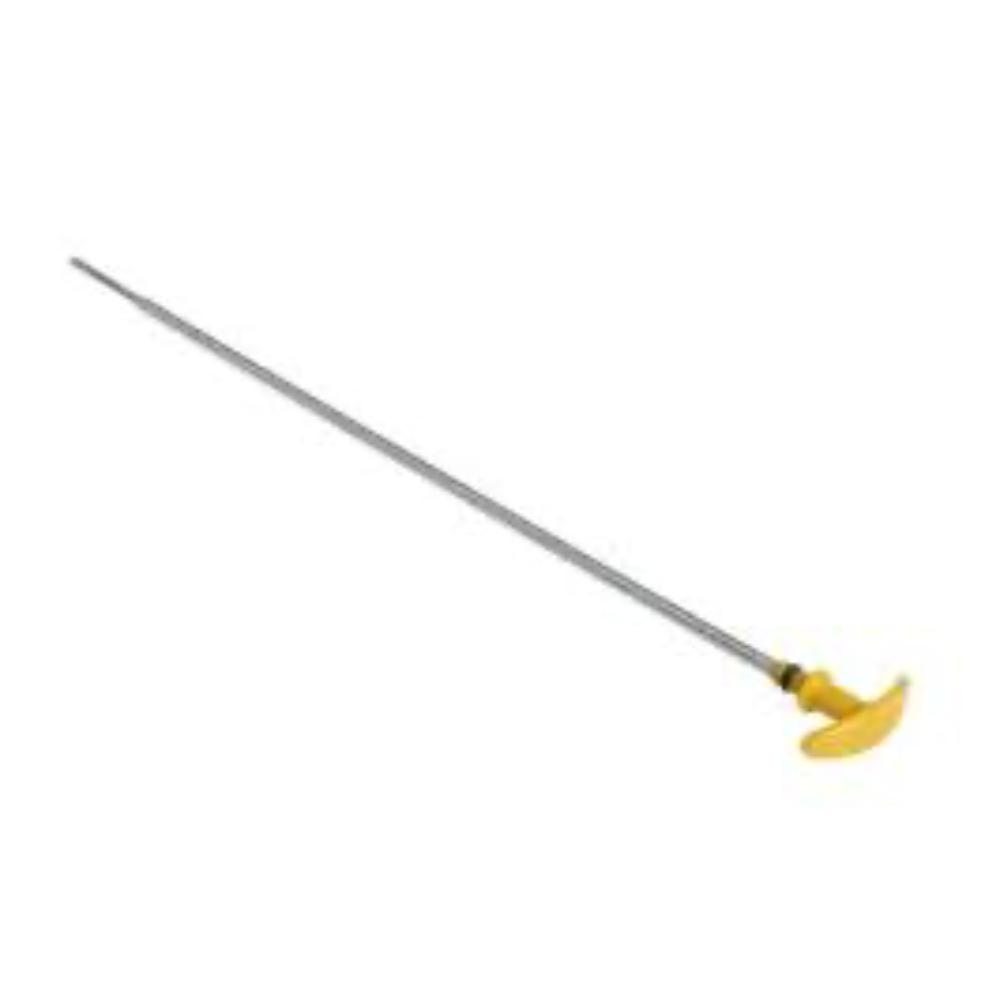 BLADE ASSY SHORT JCB GENUINE 320/04249