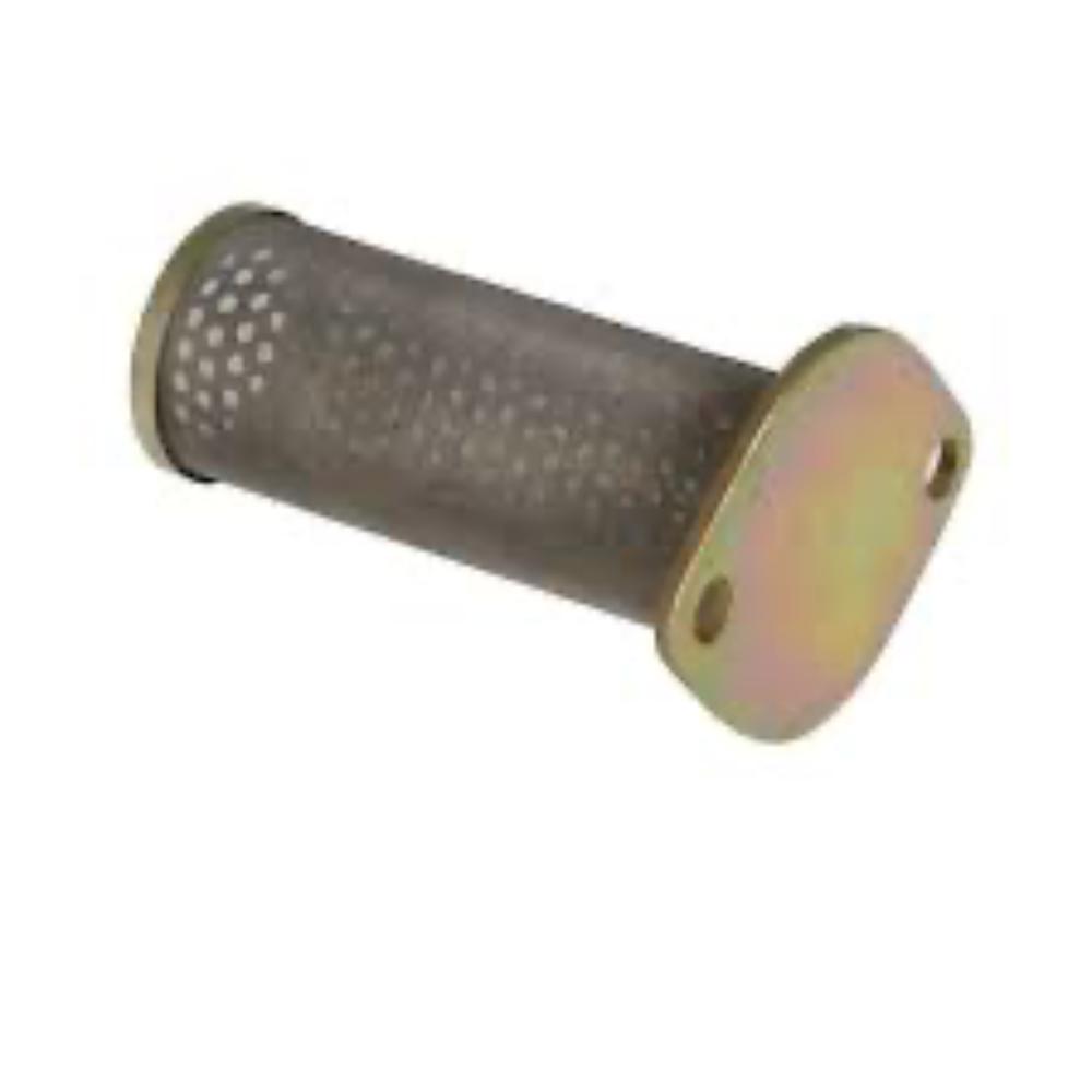 SUCTION STRAINER JCB GENUINE 32/902200