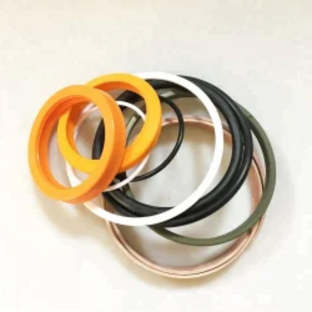 COMPLETE SEAL KIT(XTRA 6 SPOOL VALVE BL) JCB GENUINE 335/G8251