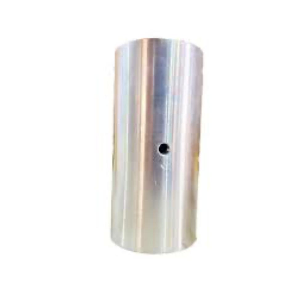PIVOT BOSS JCB GENUINE 40/301710F