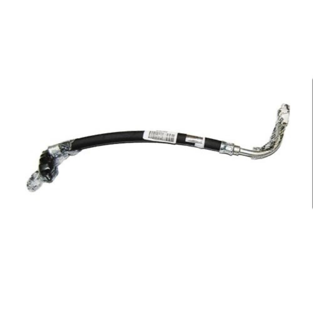 HOSE DIESEL JCB GENUINE 333/Y5698