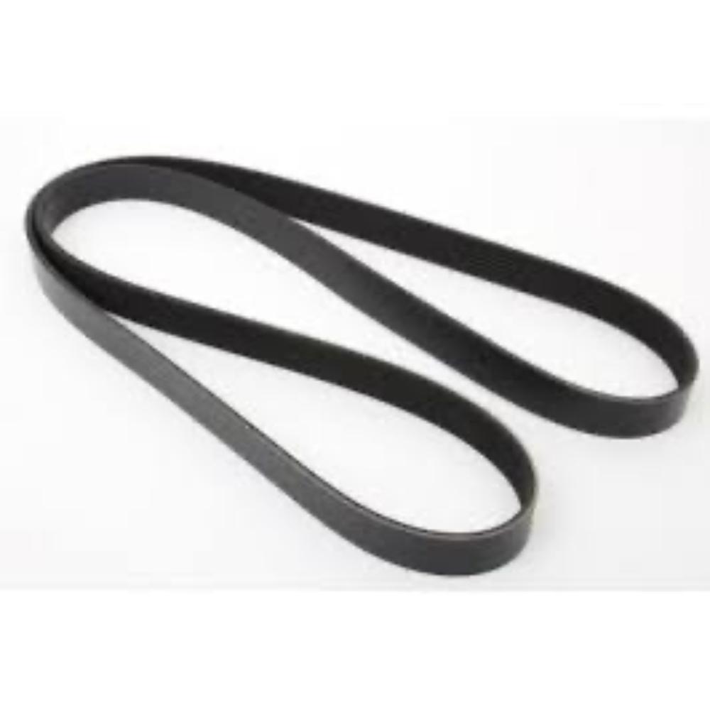 BELT 8PK 1995 JCB GENUINE 320/08609