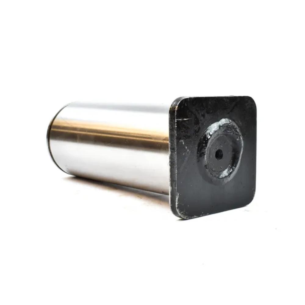 WA BOTTOM PIN JCB GENUINE 911/40104