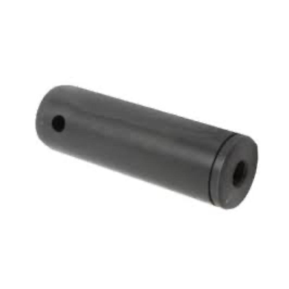 PIN 54.985/54.970X172 JCB GENUINE 811/90198