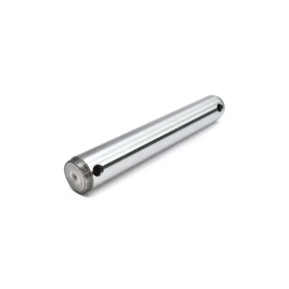 PIVOT PIN 811/20061 JCB GENUINE