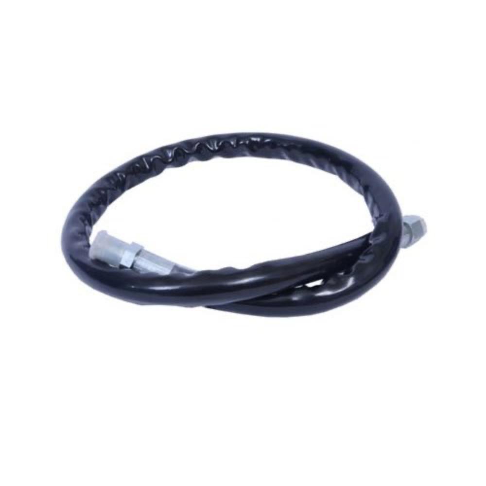 HOSE JCB GENUINE 332/Y2910