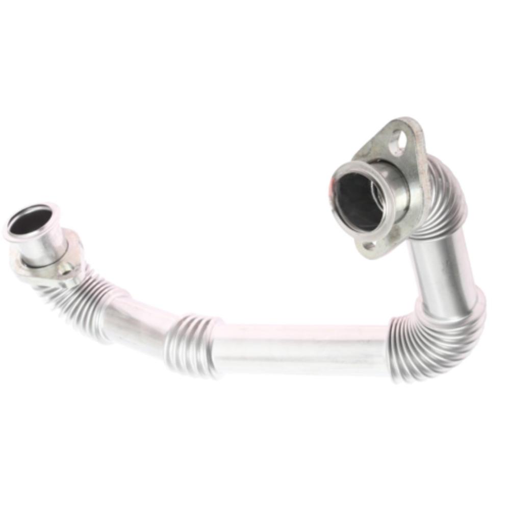 E G R PIPE JCB GENUINE 320/06200