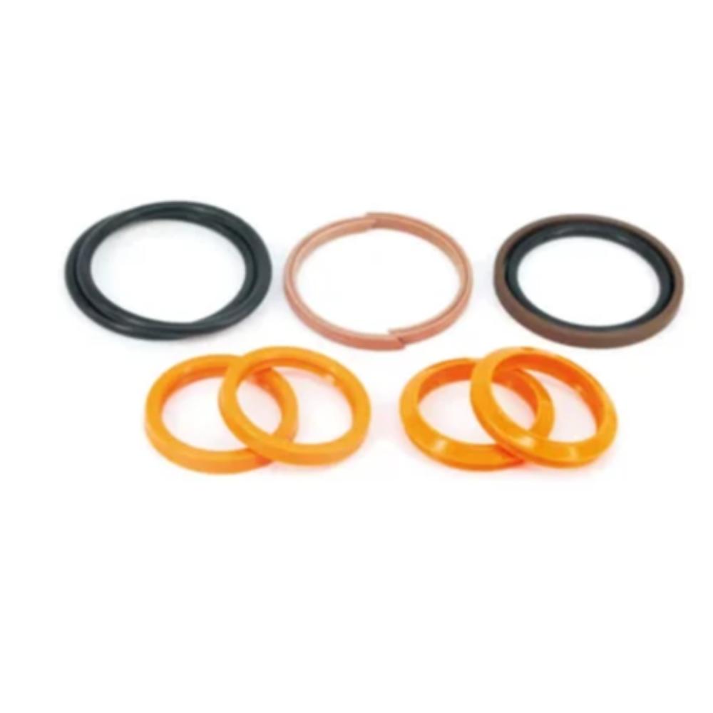 SEAL KIT (333/Y0302) STEERING JCB GENUINE 333/Y9235