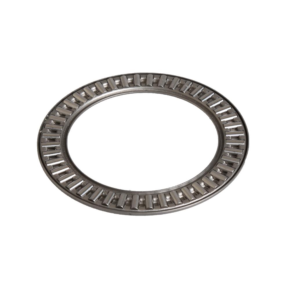 NEEDLE BEARING JCB GENUINE 917/10006