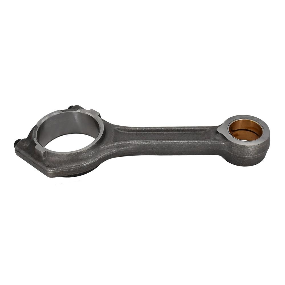 CONNECTING ROD M/CNG JCB GENUINE 320/03379