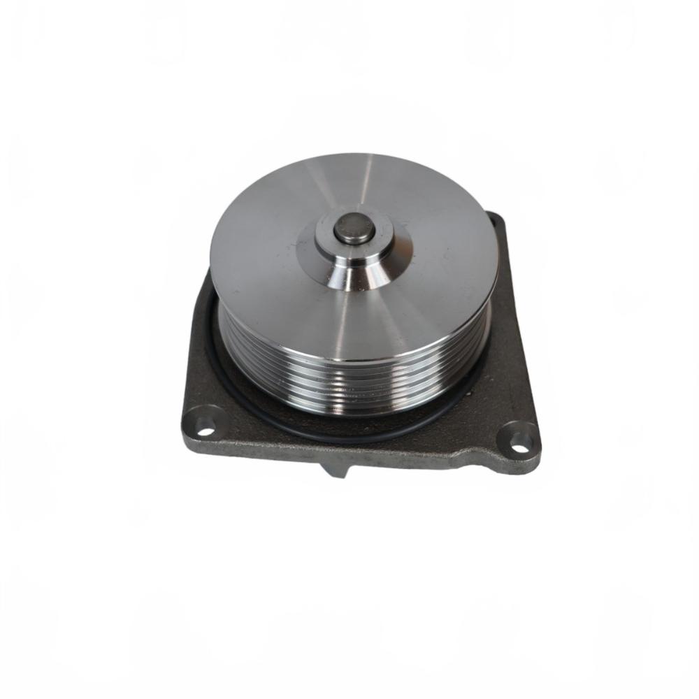 ABI 444/448 WATER PUMP JCB GENUINE 320/B4744
