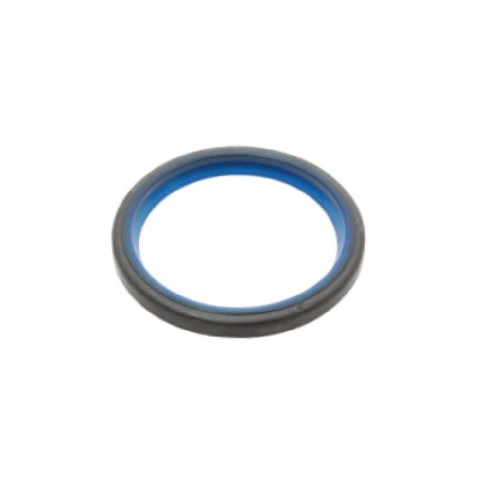 SEAL 45-55-5 JCB GENUINE 40/303396