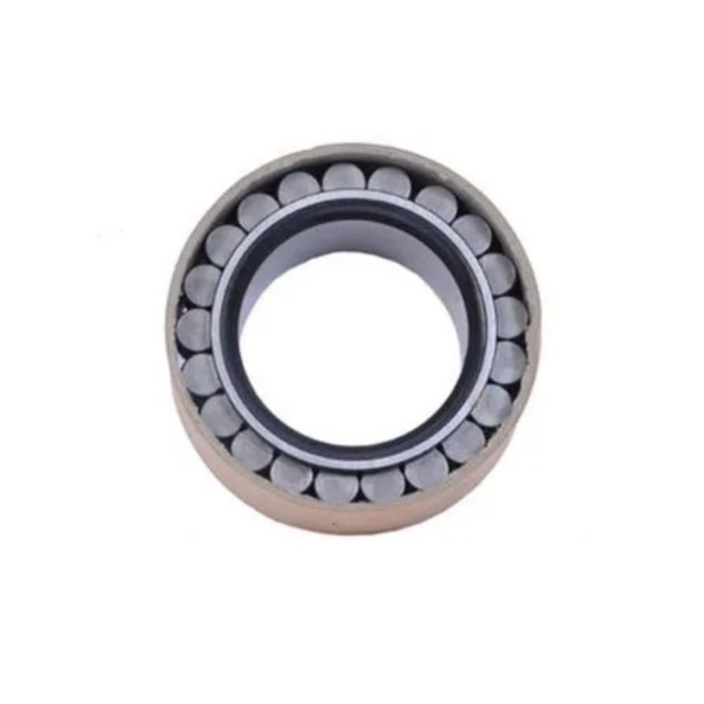 CYLINDRICAL ROLLER B JCB GENUINE 907/50200