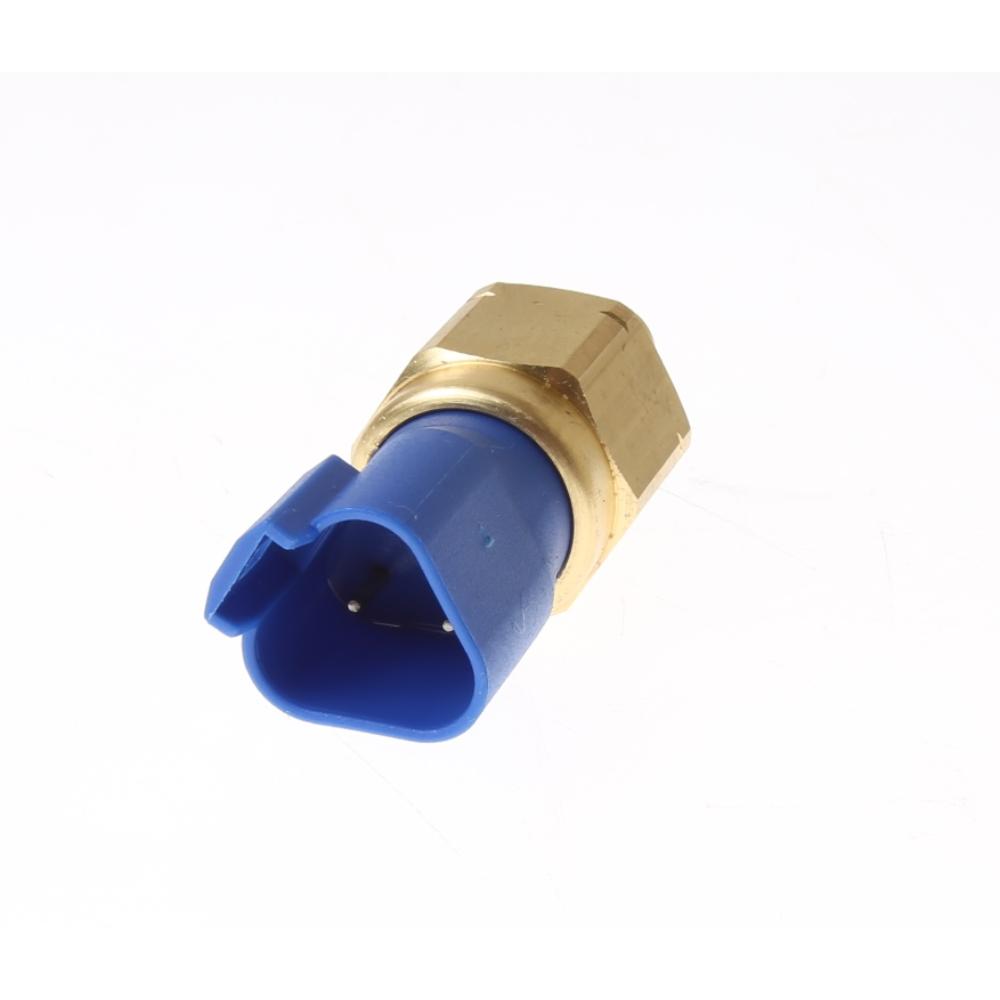 SWITCH/SENDER COOLANT JCB GENUINE 320/A4901