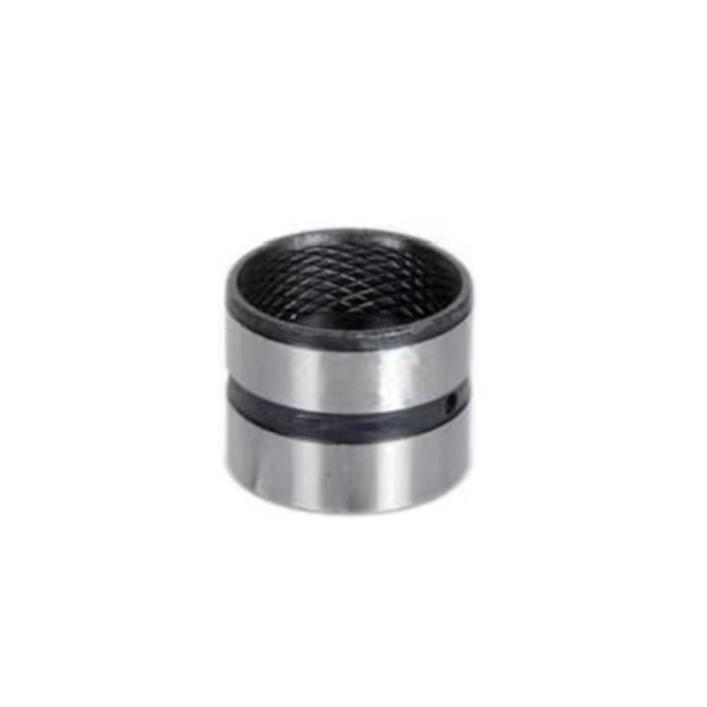 BUSH R.E (SLEW) 8412 JCB GENUINE 550/40983